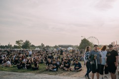 rock_for_people_2025_1-143