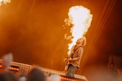 rock_for_people_2025_1-144
