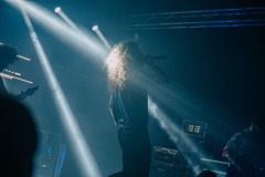 rock_for_people_2025_1-145