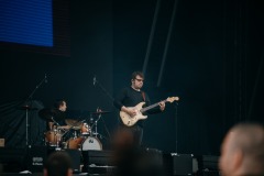 rock_for_people_2025_1-147