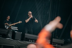 rock_for_people_2025_1-148