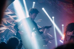 rock_for_people_2025_1-149