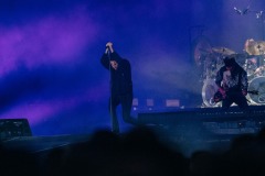 rock_for_people_2025_1-15