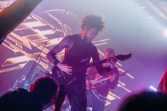 rock_for_people_2025_1-150