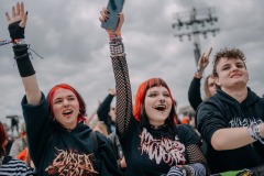 rock_for_people_2025_1-153