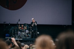 rock_for_people_2025_1-154