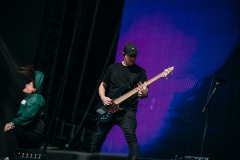 rock_for_people_2025_1-155