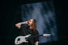 rock_for_people_2025_1-156