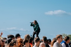 rock_for_people_2025_1-157