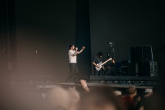 rock_for_people_2025_1-158