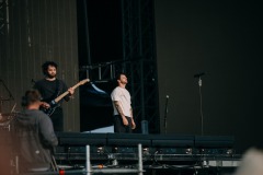 rock_for_people_2025_1-159
