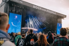 rock_for_people_2025_1-16