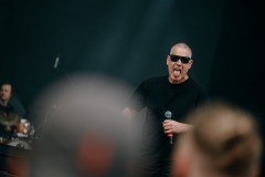 rock_for_people_2025_1-162