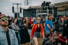 rock_for_people_2025_1-165
