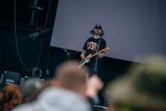 rock_for_people_2025_1-166