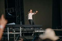 rock_for_people_2025_1-169