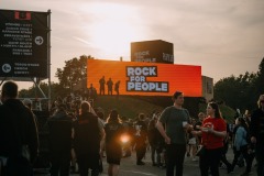 rock_for_people_2025_1-173