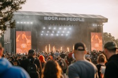 rock_for_people_2025_1-174
