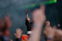 rock_for_people_2025_1-175