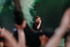 rock_for_people_2025_1-176