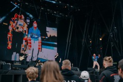 rock_for_people_2025_1-179