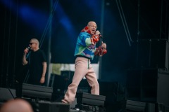 rock_for_people_2025_1-180
