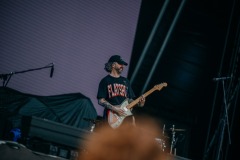 rock_for_people_2025_1-183