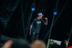 rock_for_people_2025_1-184