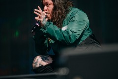 rock_for_people_2025_1-186