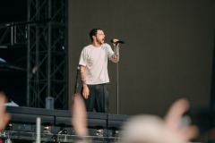rock_for_people_2025_1-187