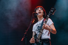rock_for_people_2025_1-19