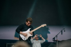 rock_for_people_2025_1-20