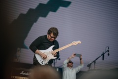 rock_for_people_2025_1-21