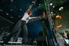 rock_for_people_2025_1-22