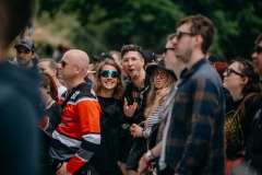 rock_for_people_2025_1-23