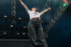 rock_for_people_2025_1-25