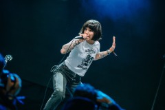 rock_for_people_2025_1-28