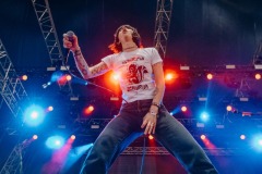 rock_for_people_2025_1-29
