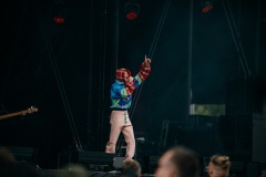 rock_for_people_2025_1-3