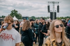 rock_for_people_2025_1-30