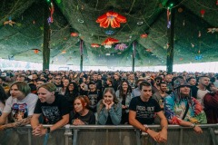 rock_for_people_2025_1-32