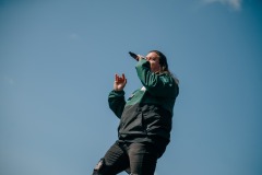 rock_for_people_2025_1-33