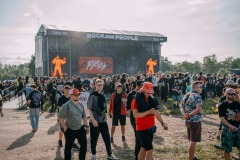rock_for_people_2025_1-34