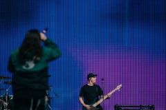rock_for_people_2025_1-35