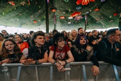 rock_for_people_2025_1-37