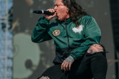 rock_for_people_2025_1-38