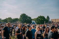 rock_for_people_2025_1-39