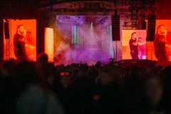 rock_for_people_2025_1-40