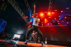 rock_for_people_2025_1-41