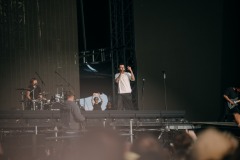 rock_for_people_2025_1-42